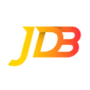 JDB slot