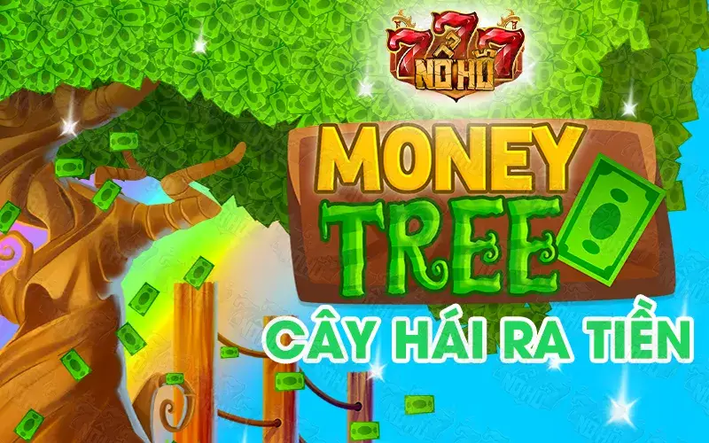 Tựa game hái ra tiền tại CQ9