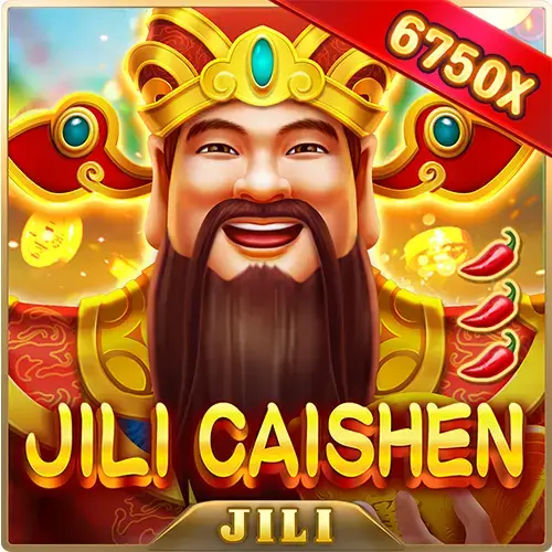 Nổ Hũ Thần Tài (Fortune Slots) Nổ Hũ Thần Tài (Fortune Slots)