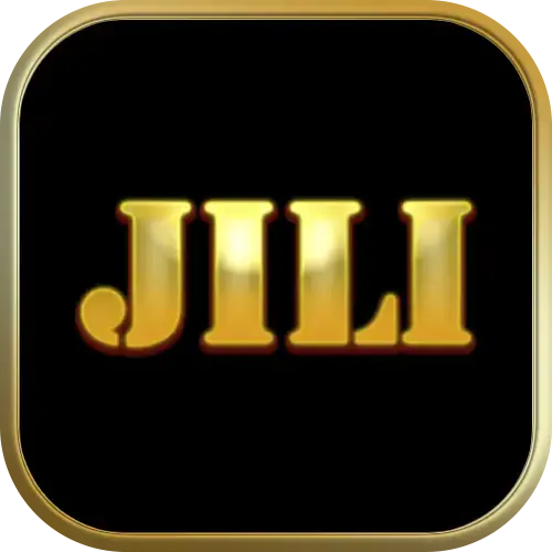 Jili Jili