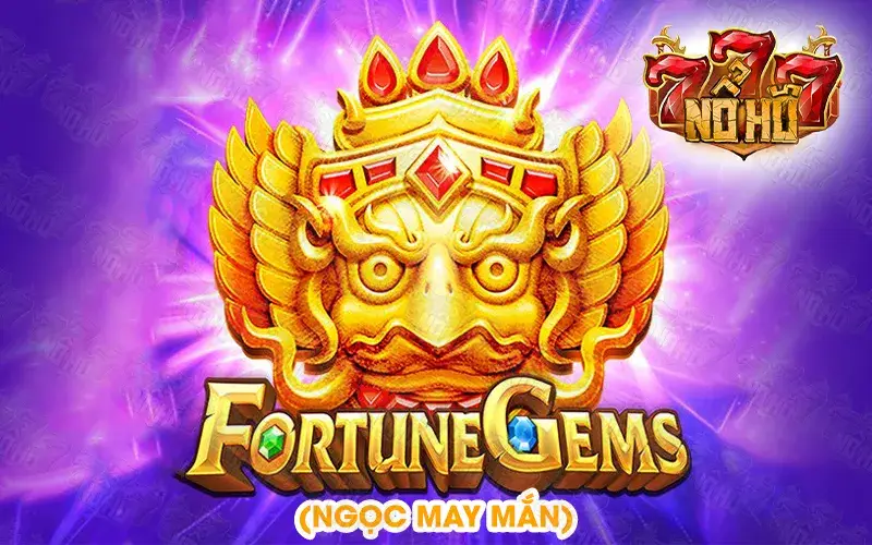 JILI slot: Ngọc May Mắn