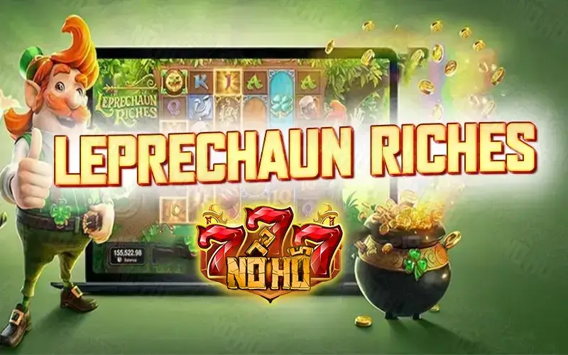 Kho báu của yêu tinh taij PG slot tỷ lệ trả thưởng cực cao